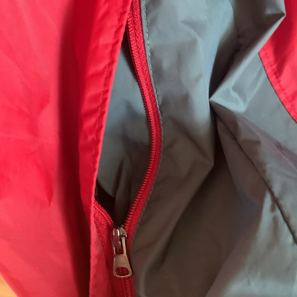 Columbia jacket - Picture 11 of 14